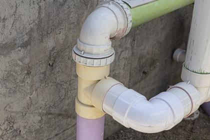 원주하수구 PC 이미지 2360480