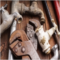 원주하수구막힘-2360483