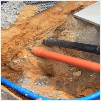 원주하수구막힘-2360487