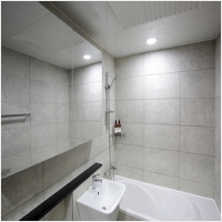 원주하수구막힘-2360488