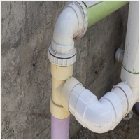 원주하수구막힘-2360480