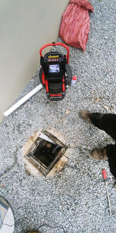 원주하수구 PC 이미지 2913829