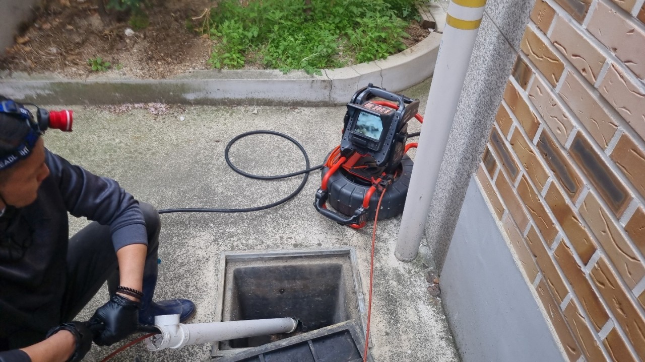 원주하수구 PC 이미지 2913830