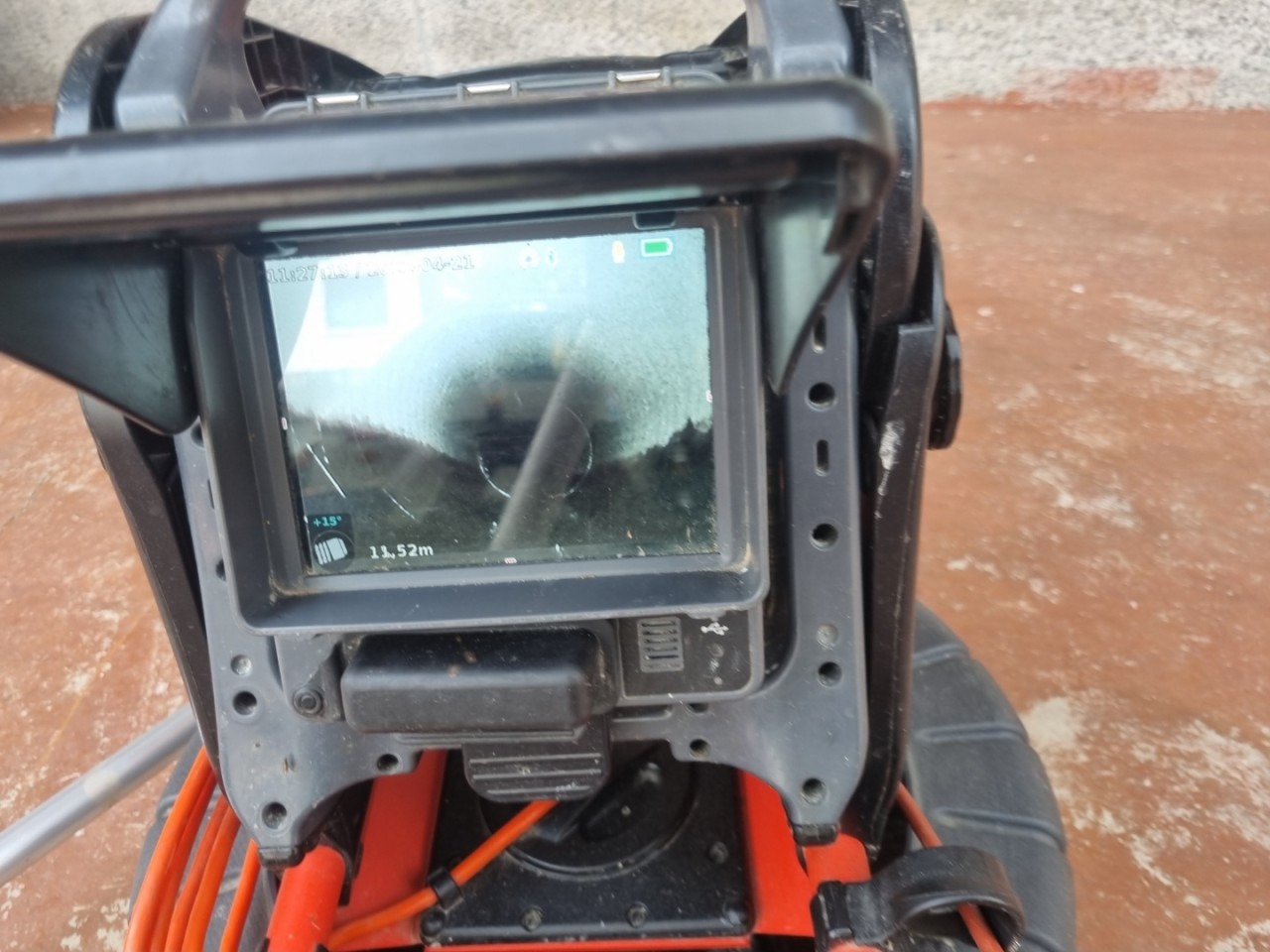 원주하수구 PC 이미지 2913831